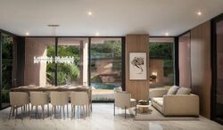The Hillshore (D5), Condominium #621307671